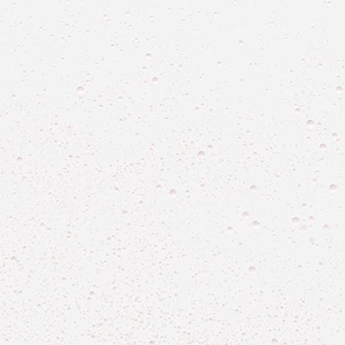 COVERGIRL Clean Fresh Skincare Priming Glow Facial Mist with Rose Water and Vitamin C, 3.3 Fl Oz