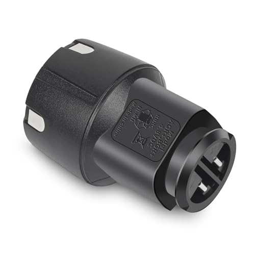 Replacement Battery for Andis PowerGroom AGR/BGR Clippers,Compatible with for Andis Super AGR+, BGR+, Bgrc£¬AGR PlusSeries Cordless Clippers.2200mAh High-Capacity NiMH Pack.
