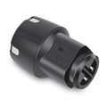 Replacement Battery for Andis PowerGroom AGR/BGR Clippers,Compatible with for Andis Super AGR+, BGR+, Bgrc£¬AGR PlusSeries Cordless Clippers.2200mAh High-Capacity NiMH Pack.