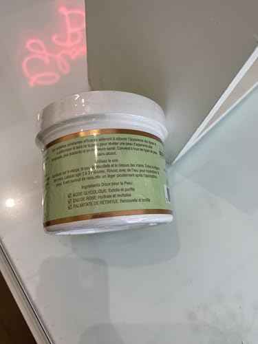 Pixi Beauty Glow Peel Pads | Exfoliating Treatment Contains 20% Glycolic Acid | Reveal Glowing Complexion | 60 Pads