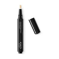 KIKO Milano Highlighting Fluid Concealer