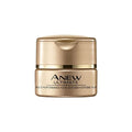 Anew Ultimate Multi-Performance Eye System