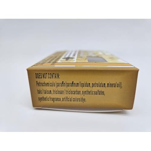 Cleanse Me With Hyssop Natural Soap Bar, Herbal Soap Bar Infused with Hyssop, Myrrh, and Frankincense Fragrance for Refreshing Experience (Myrrh and Frankincense)