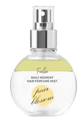 Foellie Hair Perfume Mist 100ml - Pear Blossom Scent