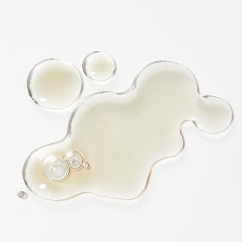 ion Volume Builder, Vegan, Light Texture, Touchable Hold, HeatActivated, Damp or Dry Hair