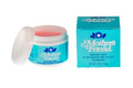 Mother's Friend Stretch Mark Cream for Pregnancy Skin