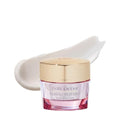 Est?e Lauder Resilience Multi-Effect Tri-Peptide Under Eye Cream | Targets Dark Circles & Puffiness, 0.5 Ounce