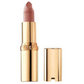 L'Oréal Paris Colour Riche Lipstick in Fairest Nude