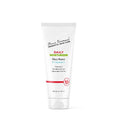 Pierre Freeman's Probiotic Daily Moisturizer with Shea Butter & Vitamin E 3.3 oz