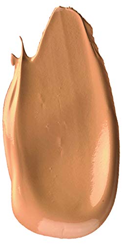 NICKA K HD Concealer - Copper Shade with Brush Applicator