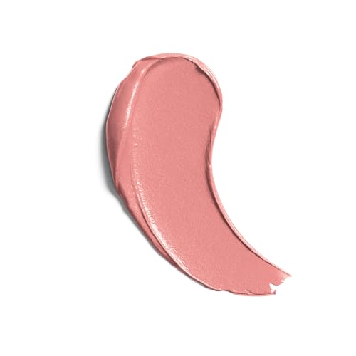 COVERGIRL Outlast All-Day Ultimate Finish Foundation,Creamy Beige,0.4 Ounce,(Pack of 2)