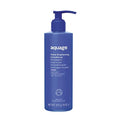 Eufora Color Revive Burnt Copper, 3 Fl. Oz