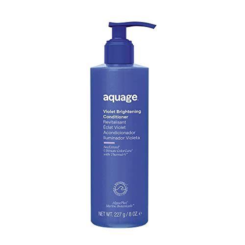 Eufora Color Revive Burnt Copper, 3 Fl. Oz