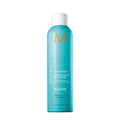 Moroccanoil Root Boost Styling Spray 8.5 Fl Oz - Pack of 1