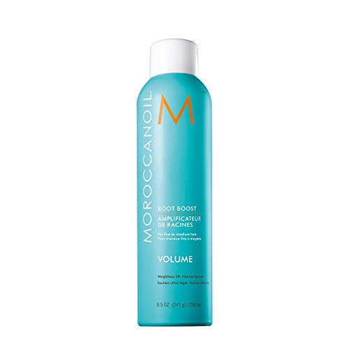 Moroccanoil Root Boost Styling Spray 8.5 Fl Oz - Pack of 1