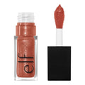 e.l.f. Glow Reviver Lip Oil – Hydrating Gloss with Minty Shine
