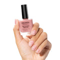 Nailshion 4-in-1 Illuminating Nail Concealer Base Coat & Ridge Filler