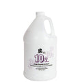 Super Star 10V Stabilized Cream Peroxide Developer 16oz