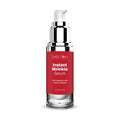 Bella Rosa Advanced Anti-Aging Serum - Hyaluronic Acid and Retinol - Reduces Wrinkles, Improves Skin Texture, and Hydrates