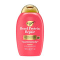OGX Repair & Protect Bond Protein Conditioner 13 oz