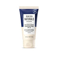 Dead Sea Naturals Face Moisturizer Broad Spectrum SPF20 - Multi-benefit day cream for face & neck, provides all-day comfort and protects from UVA/B rays, with exclusive Dead Sea Minerals, 1.7 Fl.Oz