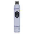 HASK Chia Seed Volumizing Dry Shampoo ? Absorbs Oil, Adds Volume & Bounce, Builds Body, No Sulfates or Parabens, Cruelty-Free ? 8.1oz
