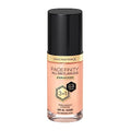Cr?me Make-up Base Max Factor Face Finity All Day Flawless 3-in-1 Spf 20 N¨¬ C50 Natural rose 30 ml