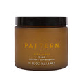 PATTERN Beauty Treatment Mask 15 oz for Coils