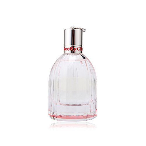 Chloe See Eau Fraiche EDT Spray 1.7 fl oz