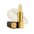 ?b ?tre belle Cosmetics Lip Protector Balm, Skin Care for Women, Long Lasting Lip Moisturizer with Shea Butter, Beeswax, Royal Jelly & Natural Oils, Make Up Essential, Travel Friendly, Clear, 4.6 mL