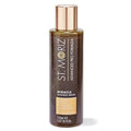 St Moriz Advanced Miracle Serum, Anti Ageing Fake Tan with Hyaluronic Acid, Light (150ml)