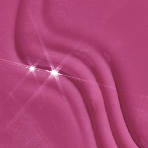 Tree Hut Jelly Bear Hydrating Lip Oil - Glossy Shine
