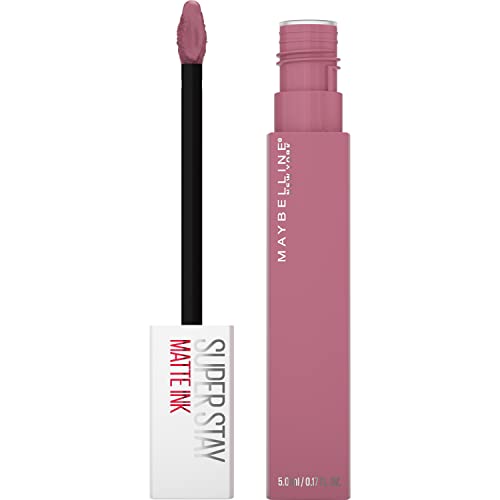 Maybelline Instant Age Rewind Dark Circles Concealer 115 and Baby Skin Pore Eraser Primer Clear 1 Count