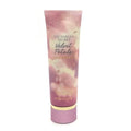 Victoria's Secret Fragrance Lotion Velvet Petals Daydream 8.0 Fl Oz