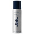 Chris McMillan Dry Texture & Volume Spray 2.2 oz