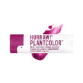 Hurraw! Plantcolor Lip Color No. 3 Pink/Purple - Vegan Lipstick