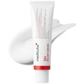 Medicube 3H Daily Relief Cream 1.69 Fl Oz - Soothing Moisturizer & Spot Care
