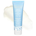 Pacifica Salty Waves Beach Hair Balm by Pacifica for Unisex - 4 oz Balm