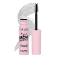 L.A. Girl Brow Perfect Extreme Hold Styling Gel