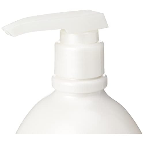 JASON Revitalizing Citrus and Calming Lavender Body Wash, 30 Oz (2 Pack)