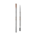 SHEGLAM MicroDefine 0.9mm Brow Pencil in Taupe