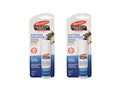 Palmer's Cocoa Butter Lip Balm Swivel Stick, 0.5 oz (2-Pack)