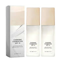 Color Changing Foundation for All Skin Tones - 2 Pack