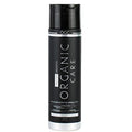 Brazilian Keratin Hair Straightening Treatment 250ml
