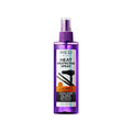 Red by Kiss Heat Protector Oil Spray - 460°F Thermal Protection