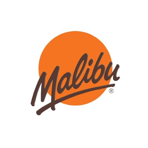 Malibu Sun After Sun Care, Moisturising Lotion with Tan Extender, Original, 100ml
