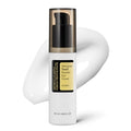 COSRX Snail Mucin Peptide Under Eye Cream, 0.84 oz