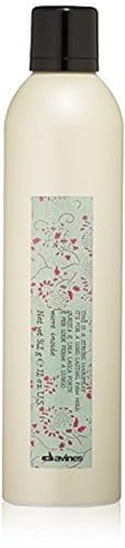 Davines This Is A Strong Hold Hair Styling Paste 1.69 Oz