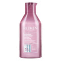 Redken Volume Injection Shampoo for Fine Hair