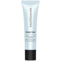 bareMinerals Original Pore Minimizing Gel Face Primer, Extends Makeup Wear, Minimizes the Look of Pores, Blurs Imperfections, Oil Control, Cruelty-Free